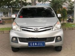 Banten, jual mobil Daihatsu Xenia R 2012 dengan harga terjangkau 8