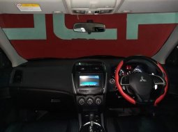 Mitsubishi Outlander Sport 2016 DKI Jakarta dijual dengan harga termurah 2