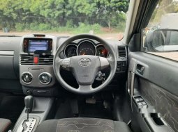 Toyota Rush 2016 Banten dijual dengan harga termurah 6
