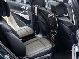 Jual mobil BMW X7 2020 bekas, DKI Jakarta 2