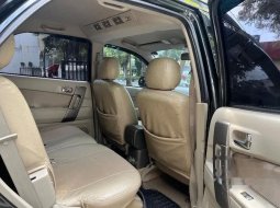 Jual Toyota Rush G 2012 harga murah di Jawa Timur 5