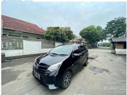 Mobil Toyota Calya 2019 E terbaik di Jawa Barat 5