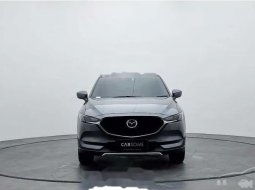 Mobil Mazda CX-5 2017 Elite dijual, DKI Jakarta 10