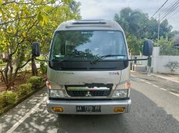 Dijual mobil bekas Mitsubishi Colt FE , Jawa Barat 