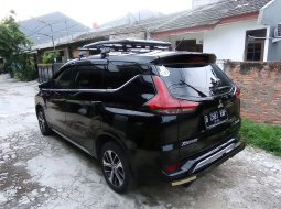 Mitsubishi Xpander Sport AT 2019 3