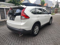 Honda CR-V 2.0L 2014 SUV km 62 ribu 4