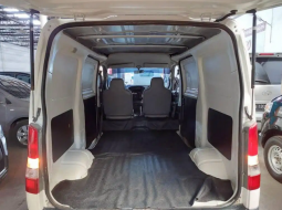 Daihatsu Gran Max Blind Van 2017 Putih 6