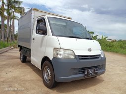 Promo Daihatsu Gran Max Box .15 MT murah 4