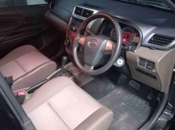 Daihatsu Xenia 1.3 X Deluxe AT 2016 2