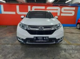 Jual mobil Honda CR-V 2 2019 bekas, DKI Jakarta