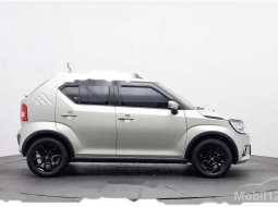 Dijual mobil bekas Suzuki Ignis GX, Jawa Barat  15