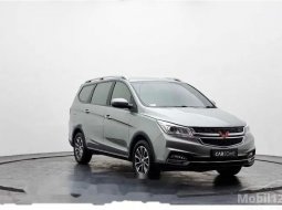 Mobil Wuling Cortez 2019 terbaik di Banten