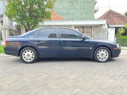 Jawa Timur, jual mobil Volvo S80 2003 dengan harga terjangkau 11