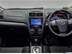 Jual cepat Toyota Avanza Veloz 2018 di Jawa Barat 2