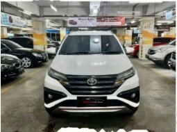 DKI Jakarta, jual mobil Toyota Sportivo 2019 dengan harga terjangkau