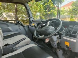 Dijual mobil bekas Mitsubishi Colt FE , Jawa Barat  7