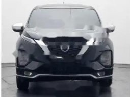 Jual mobil Nissan Livina VL 2019 bekas, Banten