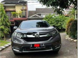 Jawa Barat, jual mobil Honda CR-V Prestige 2020 dengan harga terjangkau