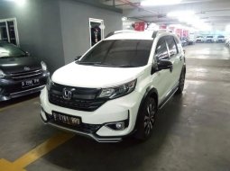 DKI Jakarta, Honda BR-V E Prestige 2020 kondisi terawat 3