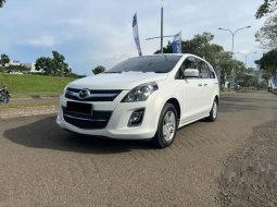 Mazda 8 2015 Banten dijual dengan harga termurah 10