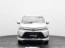 Jual cepat Toyota Avanza Veloz 2018 di Jawa Barat 7