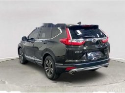 DKI Jakarta, jual mobil Honda CR-V Prestige 2017 dengan harga terjangkau 3