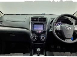 Jawa Barat, Toyota Avanza Veloz 2017 kondisi terawat 4