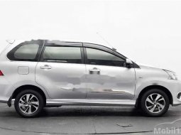 Jual cepat Toyota Avanza Veloz 2018 di Jawa Barat 10