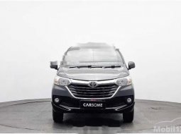 Jual mobil Toyota Avanza G 2018 bekas, Jawa Barat 8