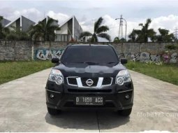 Jawa Barat, Nissan X-Trail 2.0 2014 kondisi terawat
