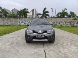 Dijual mobil bekas Suzuki Grand Vitara 2.4, Jawa Barat 