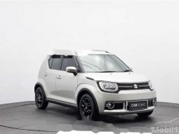 Dijual mobil bekas Suzuki Ignis GX, Jawa Barat  14