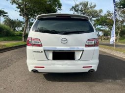 Mazda 8 2015 Banten dijual dengan harga termurah 12