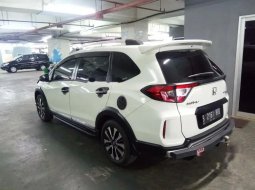 DKI Jakarta, Honda BR-V E Prestige 2020 kondisi terawat 7