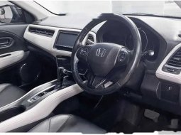 Jual Honda HR-V Prestige 2015 harga murah di Banten 8