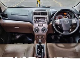 Jual mobil Toyota Avanza G 2018 bekas, Jawa Barat 2