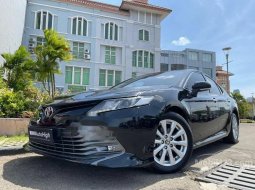 DKI Jakarta, jual mobil Toyota Camry V 2021 dengan harga terjangkau