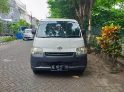 Mobil Daihatsu Gran Max 2017 AC terbaik di Jawa Timur