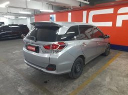 Mobil Honda Mobilio 2018 E terbaik di Jawa Barat 5