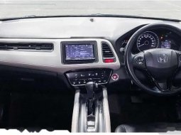 Jual Honda HR-V Prestige 2015 harga murah di Banten 5