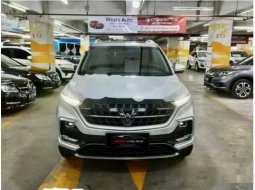 DKI Jakarta, jual mobil Wuling Almaz Exclusive 7-Seater 2021 dengan harga terjangkau