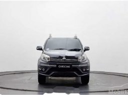 Mobil Daihatsu Terios 2016 ADVENTURE R dijual, Jawa Barat 9