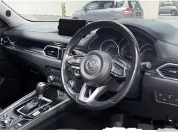 Mobil Mazda CX-5 2018 GT dijual, DKI Jakarta 6