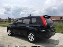 Jawa Barat, Nissan X-Trail 2.0 2014 kondisi terawat 11