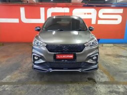 Jual Suzuki Ertiga 2019 harga murah di DKI Jakarta