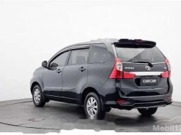 Jual mobil Toyota Avanza G 2018 bekas, Jawa Barat 5