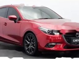 Jual cepat Mazda 3 2019 di Jawa Barat 2