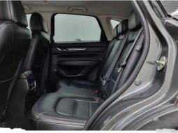 Mobil Mazda CX-5 2017 Elite dijual, DKI Jakarta 11