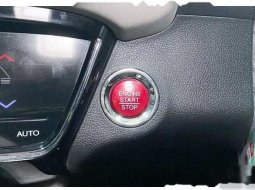 Jual Honda HR-V Prestige 2015 harga murah di Banten 13