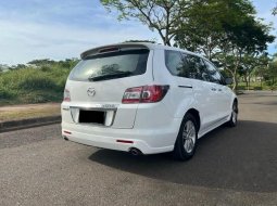 Mazda 8 2015 Banten dijual dengan harga termurah 13